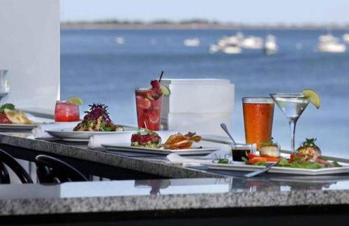 Newly Renovated Carriage House Near Town & Beaches - Foto 27