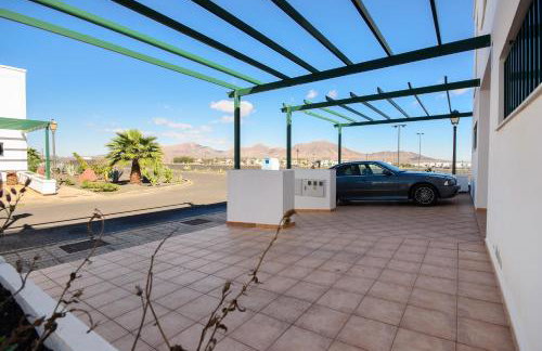 Duplex vista mar - Foto 24