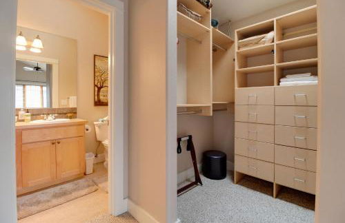 Riley`s Mountain View - Foto 26