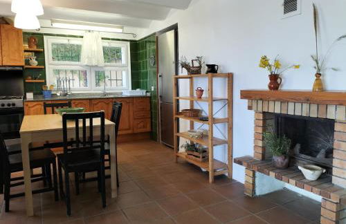 Casa Flor de Taronger - Foto 16