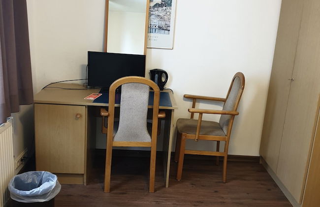 An der Meesche - Photo 3