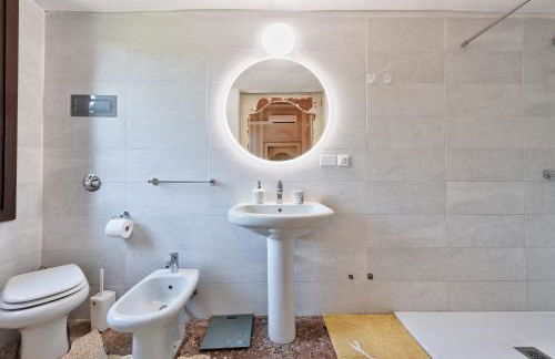 Big Scuderia Country Mansion 5500SquareFeet - Photo 71