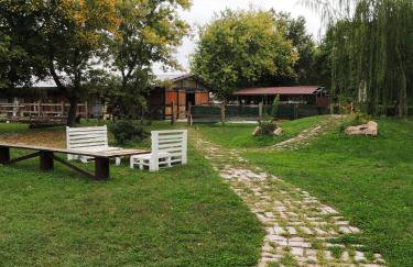 Mulino Delle Valli - Foto 17