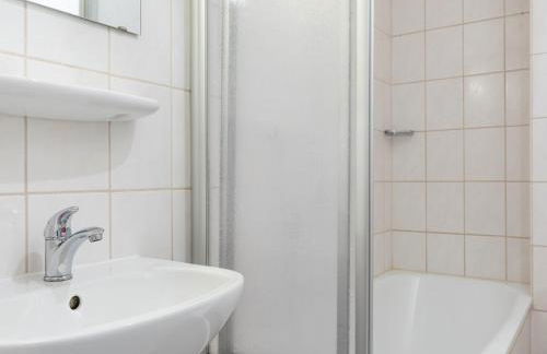 Cosy apartment for family in Sellin - Foto 65