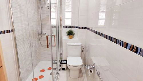 Acogedor piso cerca de la playa - Foto 2