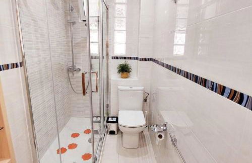 Acogedor piso cerca de la playa - Foto 2