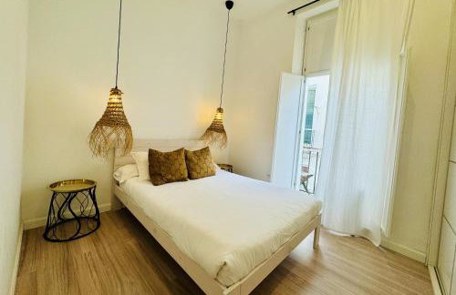 MANA home Keep calm feel the light and shine - Foto 13