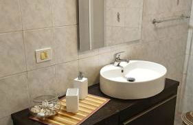 Casa Mafalda - Foto 28