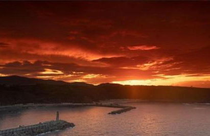 La Casina de Tano (Playa Tauran) - Foto 11