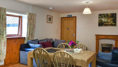 Beech Cottage - Uk49564 - Foto 5