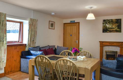 Beech Cottage - Uk49564 - Foto 5