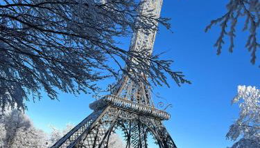 La Torretta - Foto 2