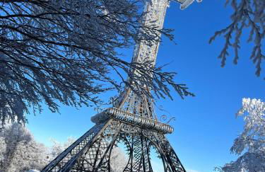 La Torretta - Foto 2