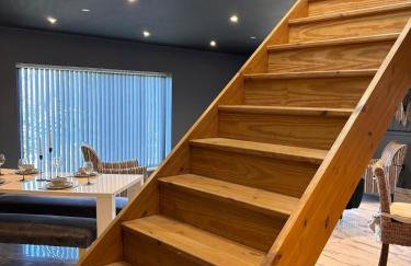 Rural Lake View in Welford upon Avon - Foto 42