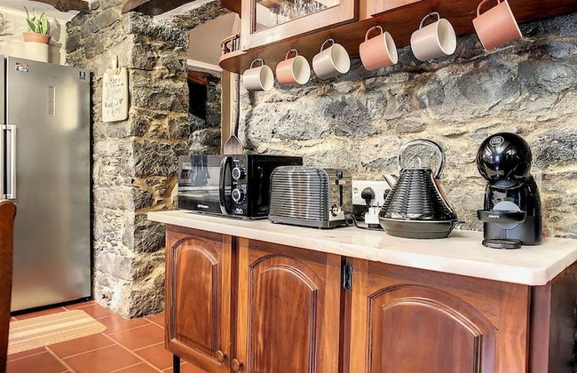 Stone House Vista II by Atlantic Holiday - Foto 8