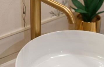 Casa San Blas - Foto 27