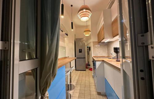 La dolce vita in Rome - Guest House - Foto 32