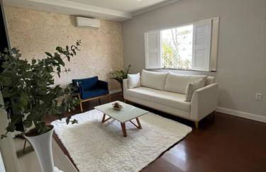 Casa Litoral - Foto 9