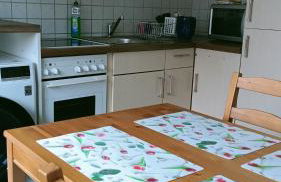 Gäste- und Ferienwohnung Gläser Zwickau - Foto 28