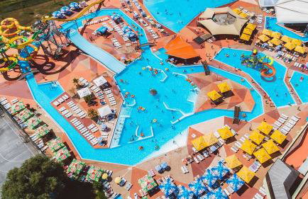 Holiday house Green hill in Zagorje - Foto 56