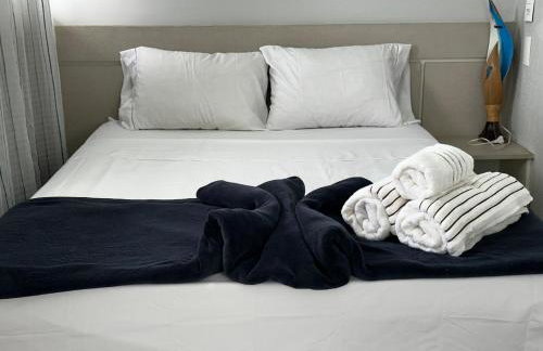 Sobrado Triplex Premium Próximo Aeroporto São José dos Pinhais Curitiba - Foto 38