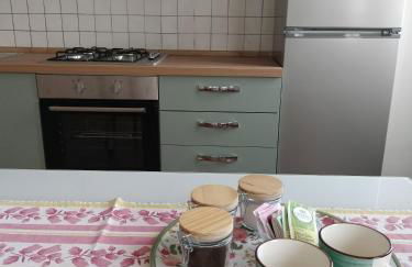 Corte Vitelleria - Foto 10