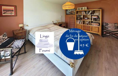 Ty ravissant - Les Gîtes de la Côte d'Amour - Foto 2