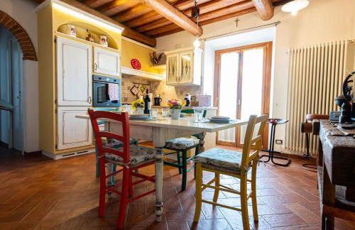 I Vigneti del Chianti - Foto 1