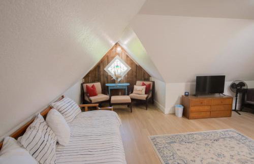 Sundance Countryside Retreat - Foto 34