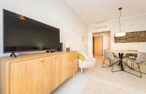 Casa Amarela - Apt with pool, close to beaches, golf and nature - Conceição e Cabanas de Tavira - Foto 31