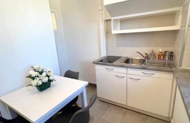 Studio confortable proche Paris - Foto 7