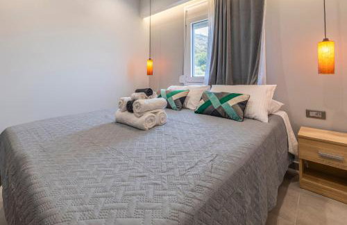 Tertsa Suites - Foto 34