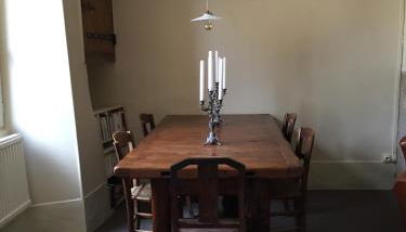 Maisons de Vignerons - Foto 2