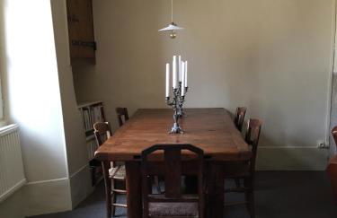 Maisons de Vignerons - Foto 2