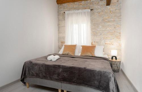 Villa Valeria by Briskva - Foto 29