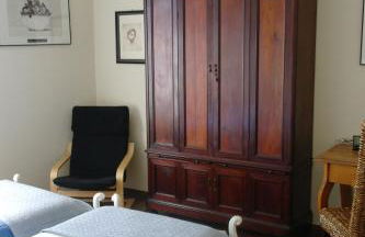 il 23 Holiday Home - Foto 32