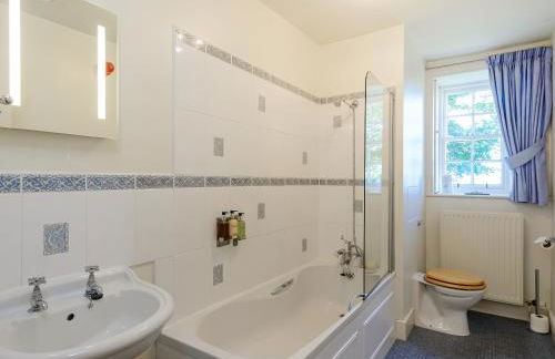 Wintonhill Farmhouse - Uk50381 - Foto 17