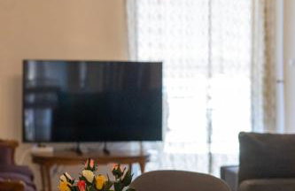 Modern Bay Apartment - Foto 1