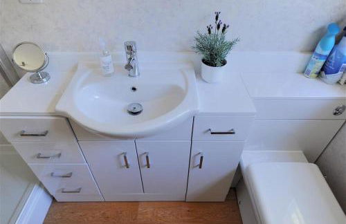 St Gabriels Cottage - Photo 18