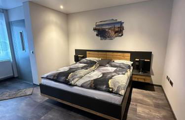 Heidis Ferienoase - Foto 43