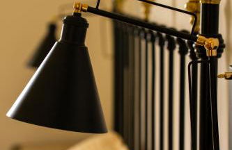 Il Gufo e l' Allodola - Foto 23