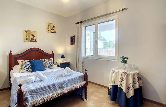 S Dias House by Atlantic Holiday - Foto 28