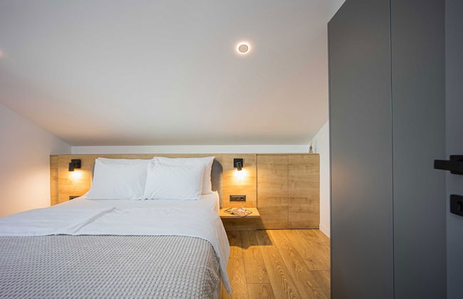 Oleander Urban Suites - Foto 1