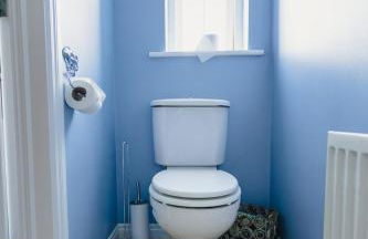 Central Belfast Apartments: Unique Retreat in the East - Foto 34