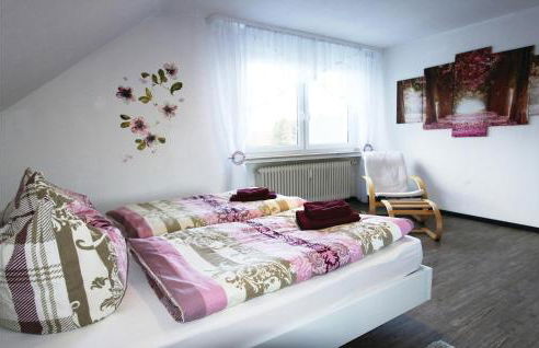 Stunning Apartment In Marienmünster - Foto 11