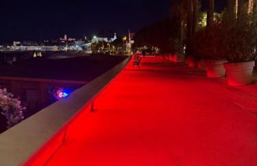 CANNES: Appartement Cosy à 2 pas de la Croisette - Foto 31