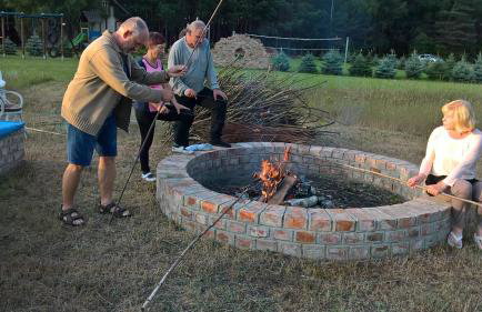 Bednarzówka - Foto 40