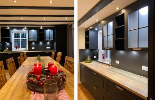 Alte Schüre - Foto 6