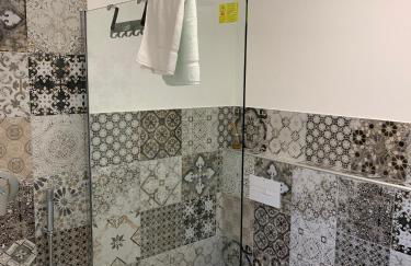 apartments e beb kiss under the moon - Foto 66