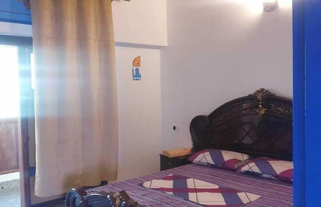 Casa Meryem - Photo 14